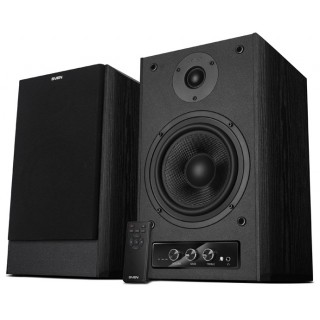 SVEN MC-30 Black